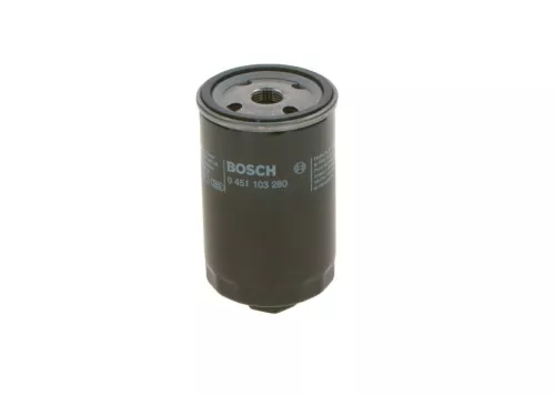 BOSCH Oil Filter (0451103280)