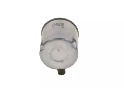 BOSCH Fuel Filter (F026402096)