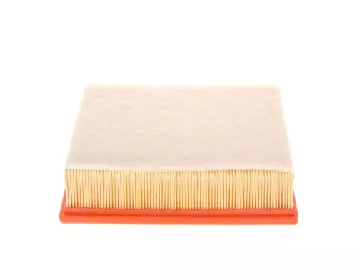 BOSCH Air Filter (1457433583)