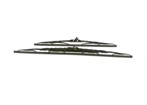 BOSCH Wiper Blade (3397010291)