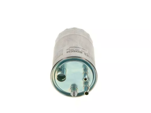 BOSCH Fuel Filter (F026402049)