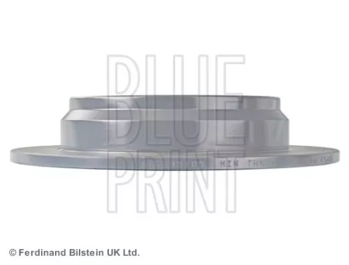 BLUE PRINT Brake Disc (ADH243105)