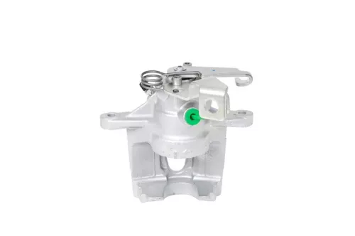 BOSCH Brake Caliper (0986473260)
