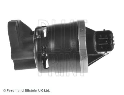 BLUE PRINT EGR Valve (ADH27216)