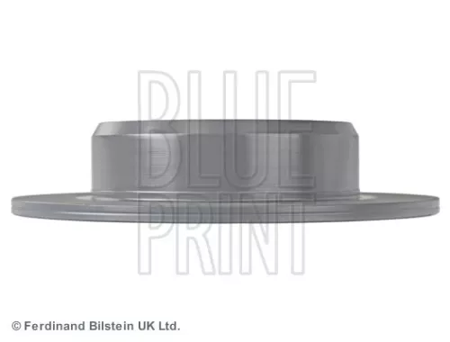 BLUE PRINT Brake Disc (ADT34354)