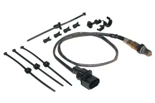 BOSCH Oxygen Sensor (0258007359)