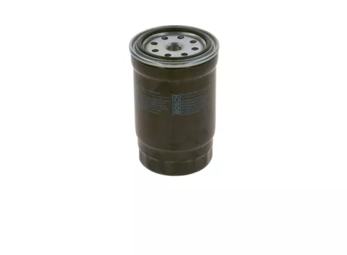 BOSCH Fuel Filter (F026402813)