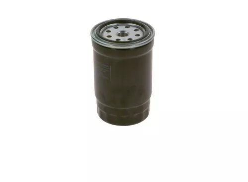 BOSCH Fuel Filter (F026402813)