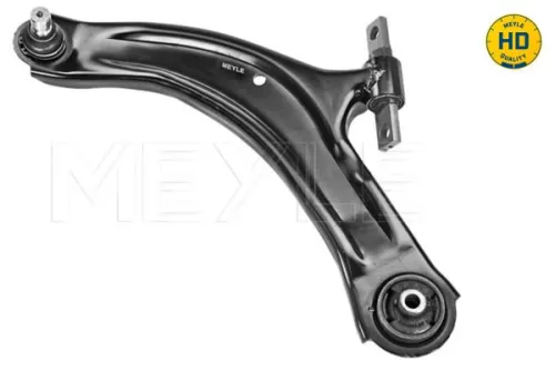 MEYLE Control/Trailing Arm, wheel suspension (36-160500007/HD)
