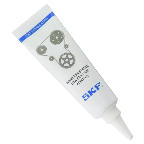 SKF Timing Chain Kit (VKML83504)