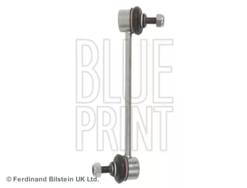 BLUE PRINT Link/Coupling Rod, stabiliser bar (ADG08527)