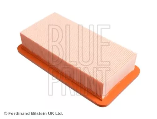 BLUE PRINT Air Filter (ADG02267)