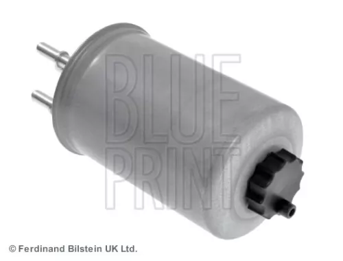 BLUE PRINT Fuel Filter (ADJ132301)