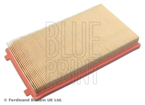 BLUE PRINT Air Filter (ADT32266)