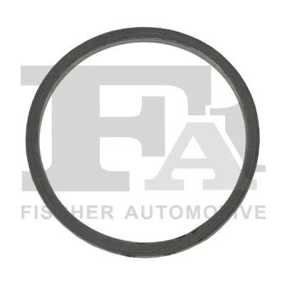 FA1 Seal Ring, exhaust pipe (761-906)