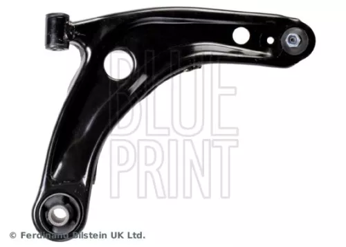 BLUE PRINT Control/Trailing Arm, wheel suspension (ADT386161)