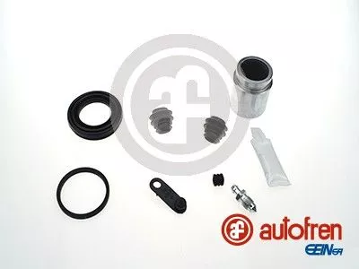 AUTOFREN SEINSA Repair Kit, brake caliper (D41832C)