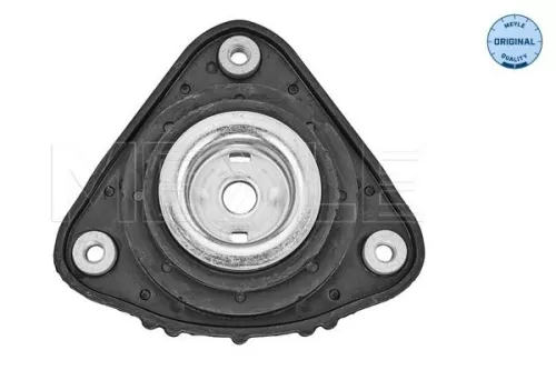 MEYLE Suspension Strut Support Mount (7146410015)