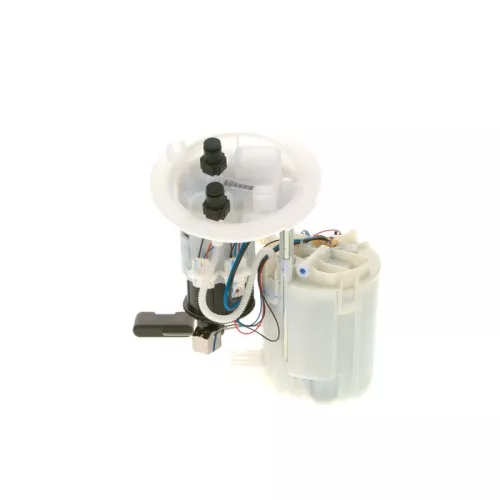 BOSCH Fuel Feed Unit (0580202014)