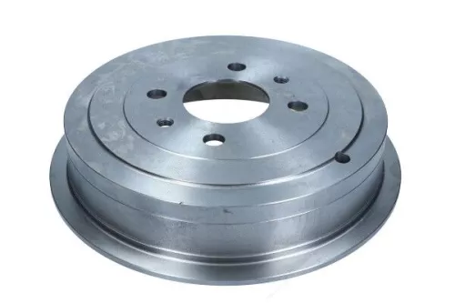 MAXGEAR Brake Drum (19-2183)