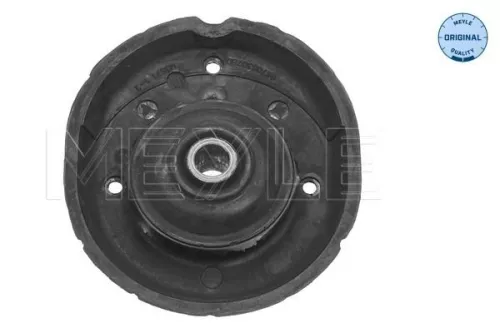 MEYLE Suspension Strut Support Mount (11-146410022)