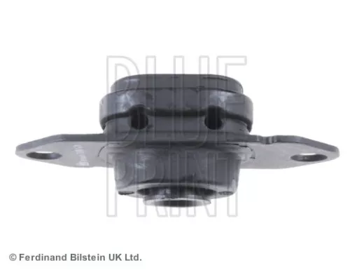 BLUE PRINT Mounting, engine (ADN18082)