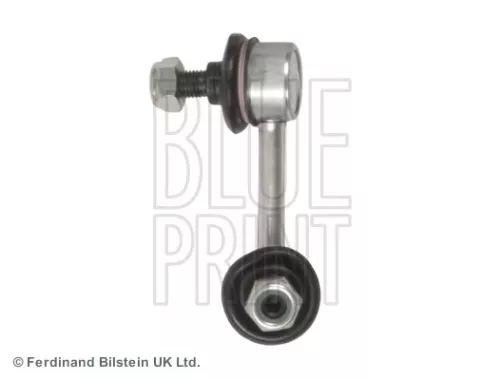 BLUE PRINT Link/Coupling Rod, stabiliser bar (ADT38503)