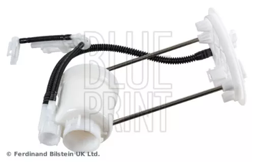 BLUE PRINT Fuel Filter (ADM52348)
