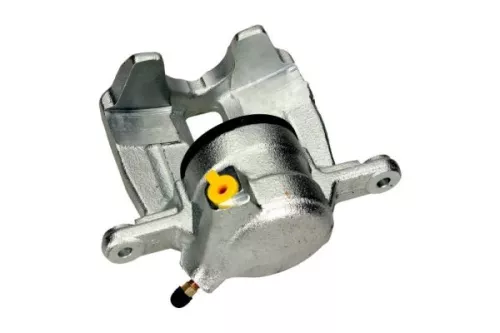 MAXGEAR Brake Caliper (82-0195)