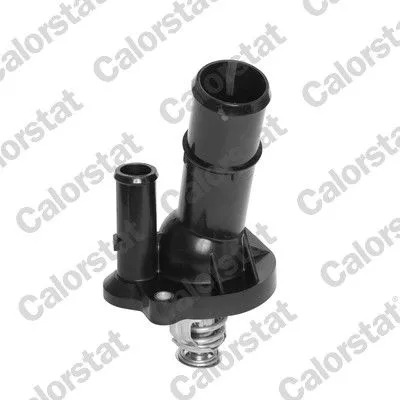 CALORSTAT by Vernet Thermostat, coolant (6879.82J)