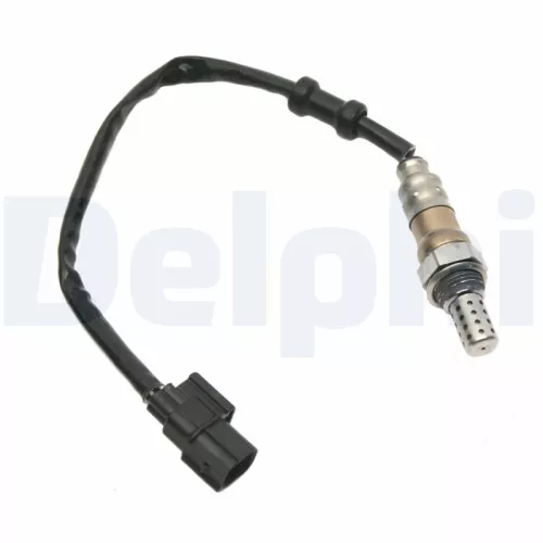 DELPHI Oxygen Sensor (ES20356-12B1)