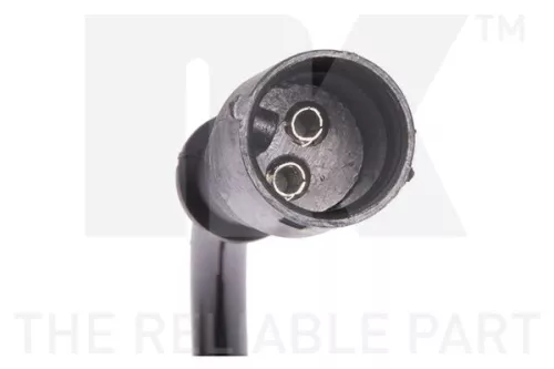 NK Sensor, wheel speed (294711)