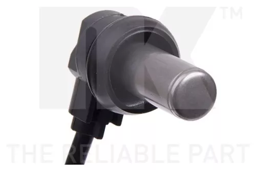 NK Sensor, wheel speed (294711)
