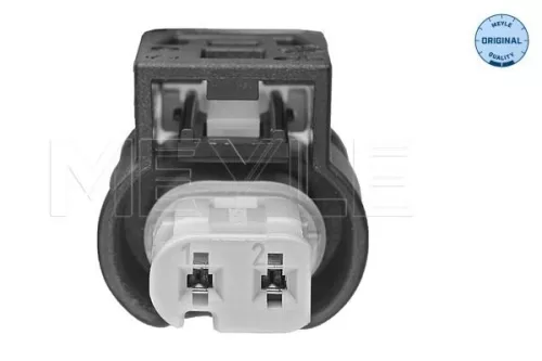 MEYLE Sensor, exhaust gas temperature (0148000128)