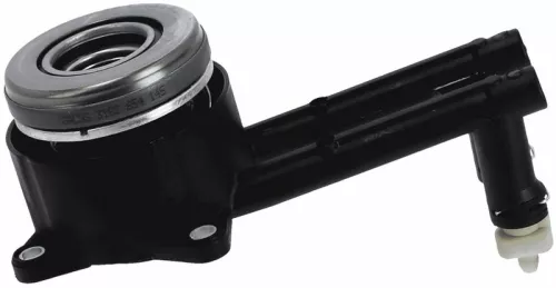 SACHS Central Slave Cylinder, clutch (3182 654 145)