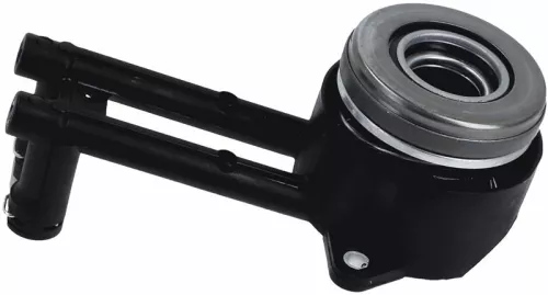 SACHS Central Slave Cylinder, clutch (3182 654 145)