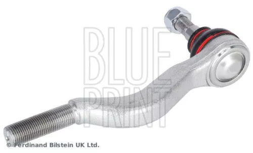 BLUE PRINT Tie Rod End (ADC48705)