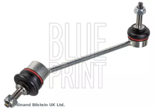 BLUE PRINT Link/Coupling Rod, stabiliser bar (ADJ138501)