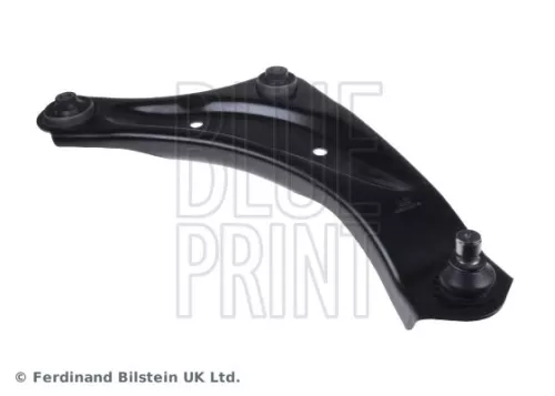 BLUE PRINT Control/Trailing Arm, wheel suspension (ADN186130)