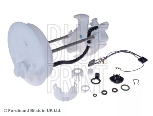 BLUE PRINT Fuel Filter (ADH22346)