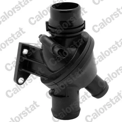 CALORSTAT by Vernet Thermostat, coolant (7289.108J)