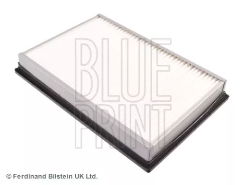 BLUE PRINT Air Filter (ADG02203)