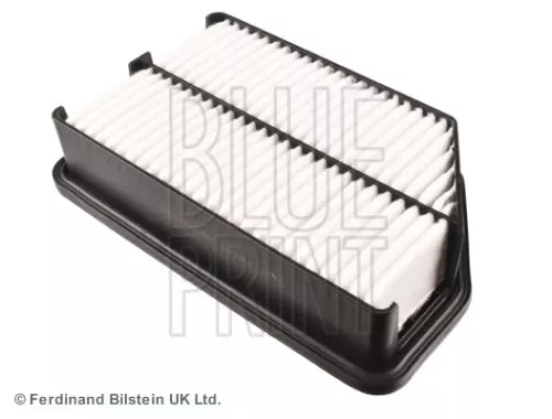 BLUE PRINT Air Filter (ADG022100)