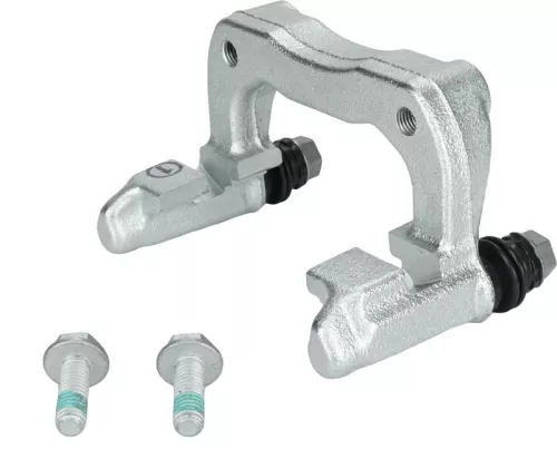 TRW Bracket, brake caliper (BDA590)