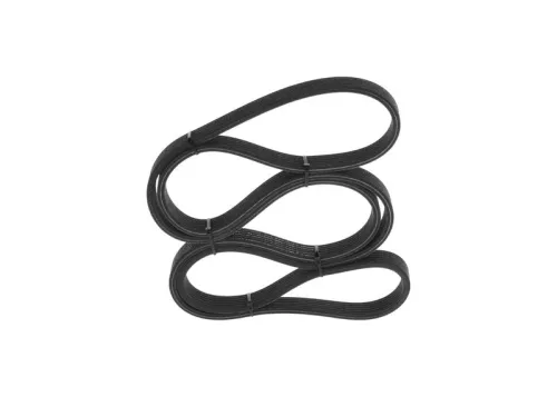 V-ribbed Belt