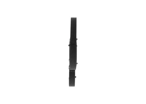 BOSCH V-ribbed Belt (1987946216)