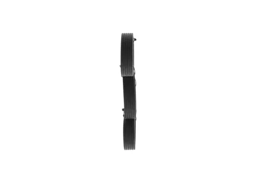 BOSCH V-ribbed Belt (1987946216)