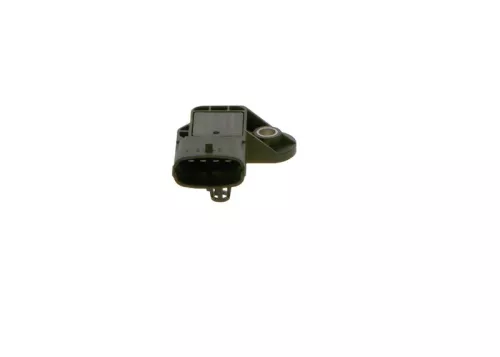 BOSCH Sensor, boost pressure (0281006076)