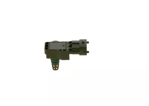BOSCH Sensor, boost pressure (0281006076)