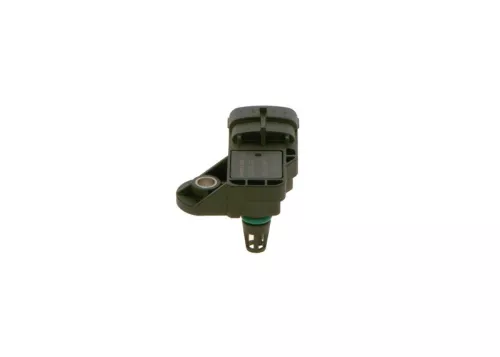 BOSCH Sensor, boost pressure (0281006076)